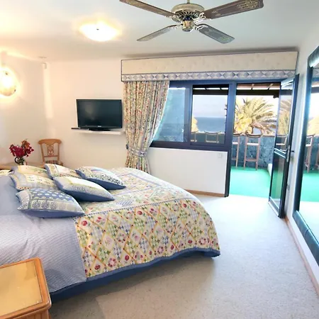 别墅 Vista Del Mar - Oceanfront Luxury With Private Pool *