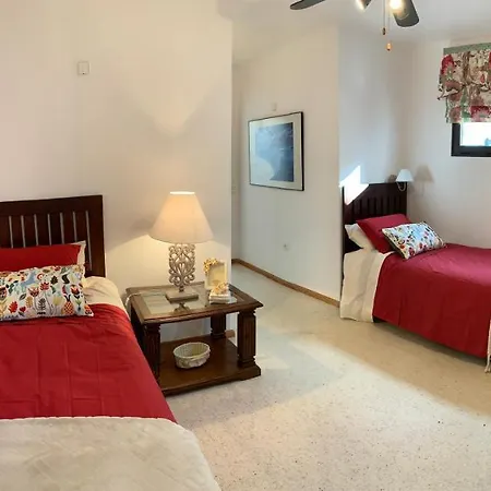 Vista Del Mar - Oceanfront Luxury With Private Pool * 科斯塔特吉塞