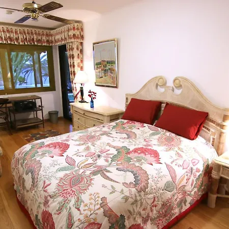 Vista Del Mar - Oceanfront Luxury With Private Pool 别墅 科斯塔特吉塞