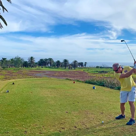 Vista Del Mar - Oceanfront Luxury With Private Pool * 科斯塔特吉塞