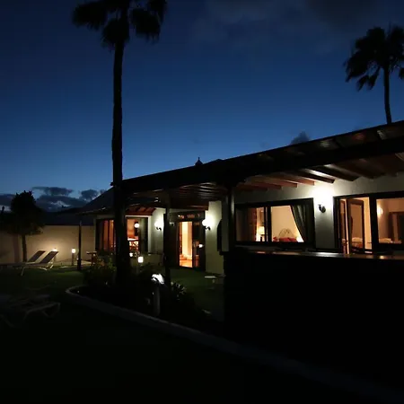 别墅 Vista Del Mar - Oceanfront Luxury With Private Pool 科斯塔特吉塞
