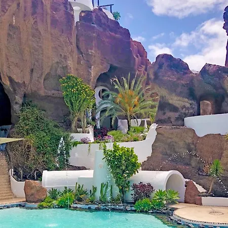 Vista Del Mar - Oceanfront Luxury With Private Pool * 科斯塔特吉塞