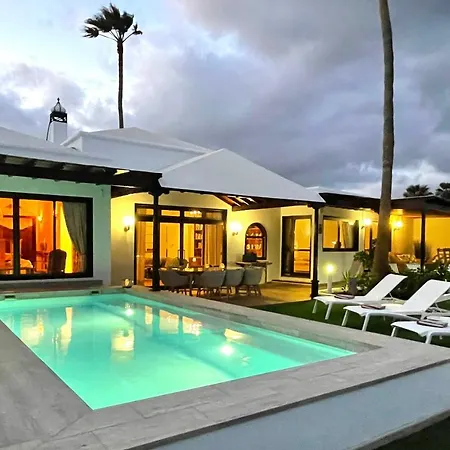 别墅 Vista Del Mar - Oceanfront Luxury With Private Pool