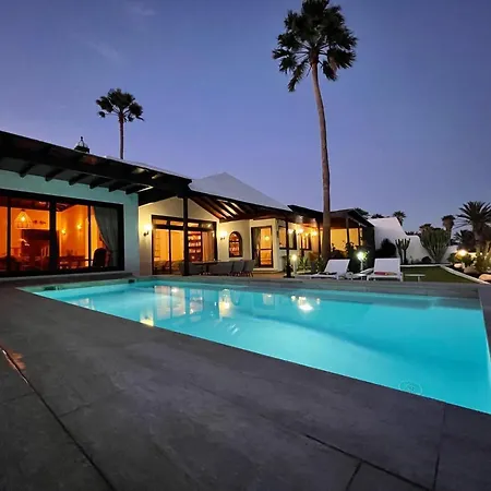 Vista Del Mar - Oceanfront Luxury With Private Pool 别墅 科斯塔特吉塞